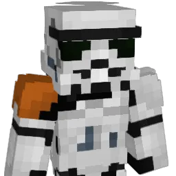 LillaEk