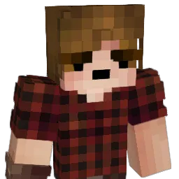 LillaJohan