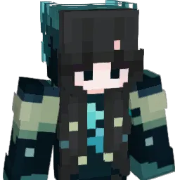 LillaMister