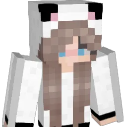 LillaShiba