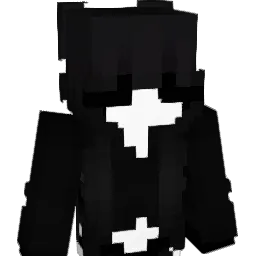 Lillac