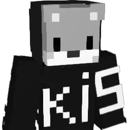 Lillakem