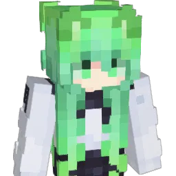 Lillaru