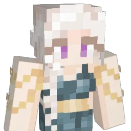 Lillatotto