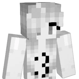Lillbil's Minecraft skin