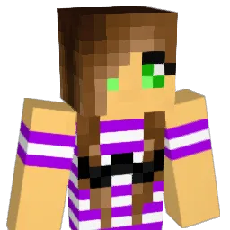 Lillboa
