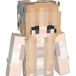 Lilleenka