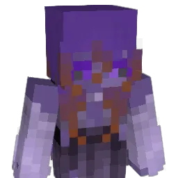 Lillerpie