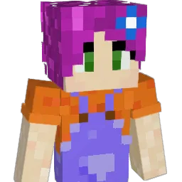 Lilleyn