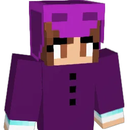 Lilli_PlaysMC