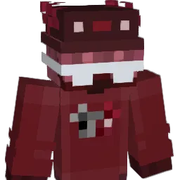 Lilli__YT