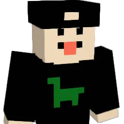 Lilli_hg's Minecraft skin
