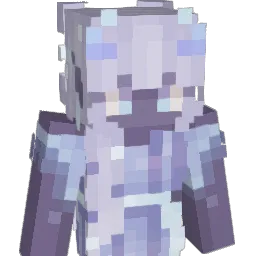 LilliaIsBae