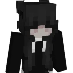 Lillia___