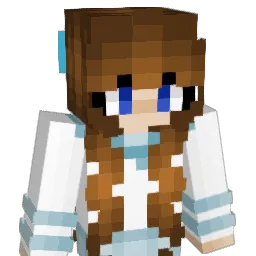 LillianGC