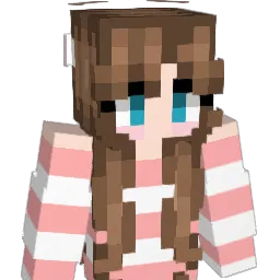 LillianInABox