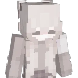 Lillibel