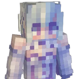 LillieWeeb