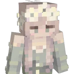 Lillieafeon