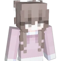 Lilliru