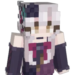 LillisAsh