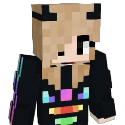 LillisGaming