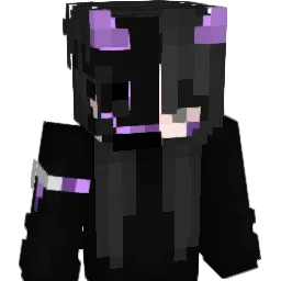 Lillith18