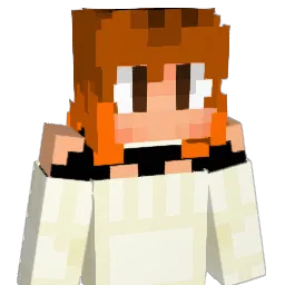LillithmybeanX3