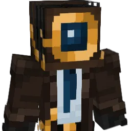 Lilljott