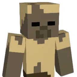 Lillmicky