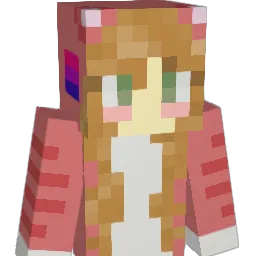 Lilly03j