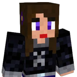 LillyAnn