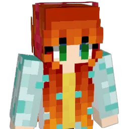 LillyBean11