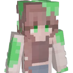 LillyCat555