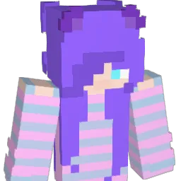 LillyDarkRose