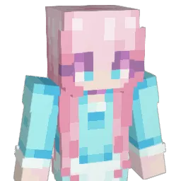 LillyGamerGurl13