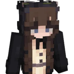 LillyHexe