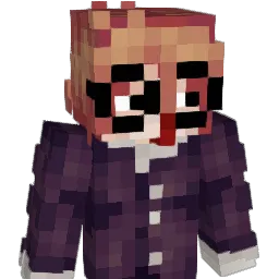 LillyKill2