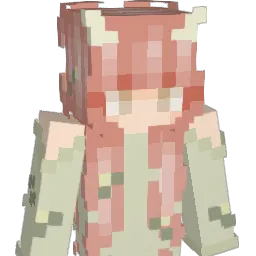 LillyKit