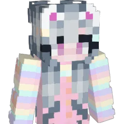LillyMizar