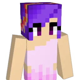 LillySky5