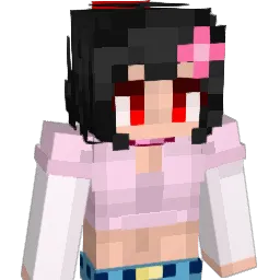 LillyTheVampire