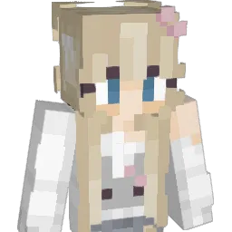 LillyXLemmy