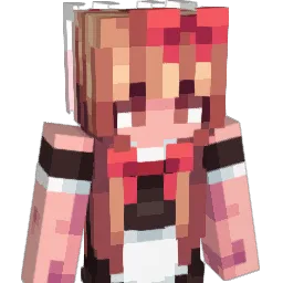 LillyZephy