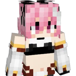 Lilly_Aether