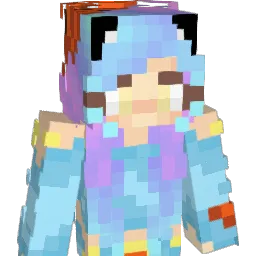 Lilly_Two