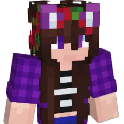 Lilly_th3rian