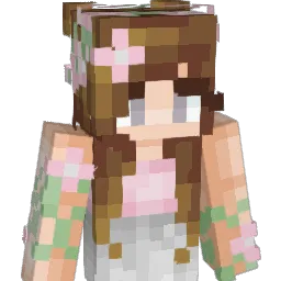 Lillyannaday