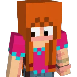 Lillybel