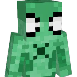 Lillymcg111
